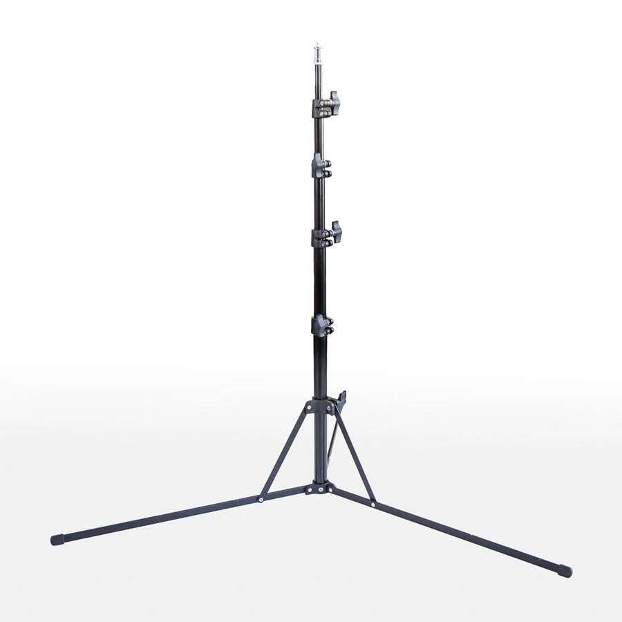 The Makeup Light (TML) - Light Stand - Image 2