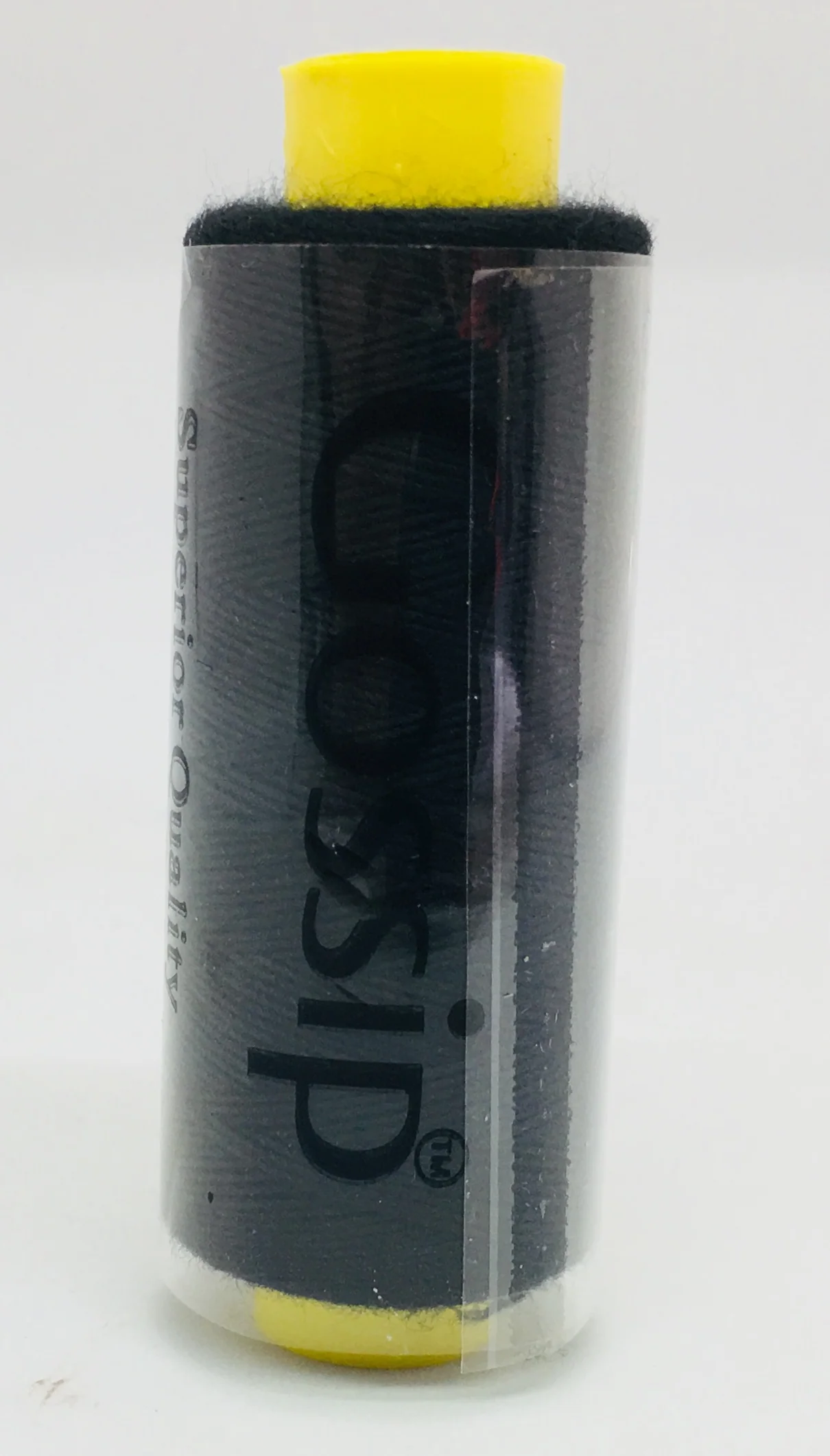 Thread