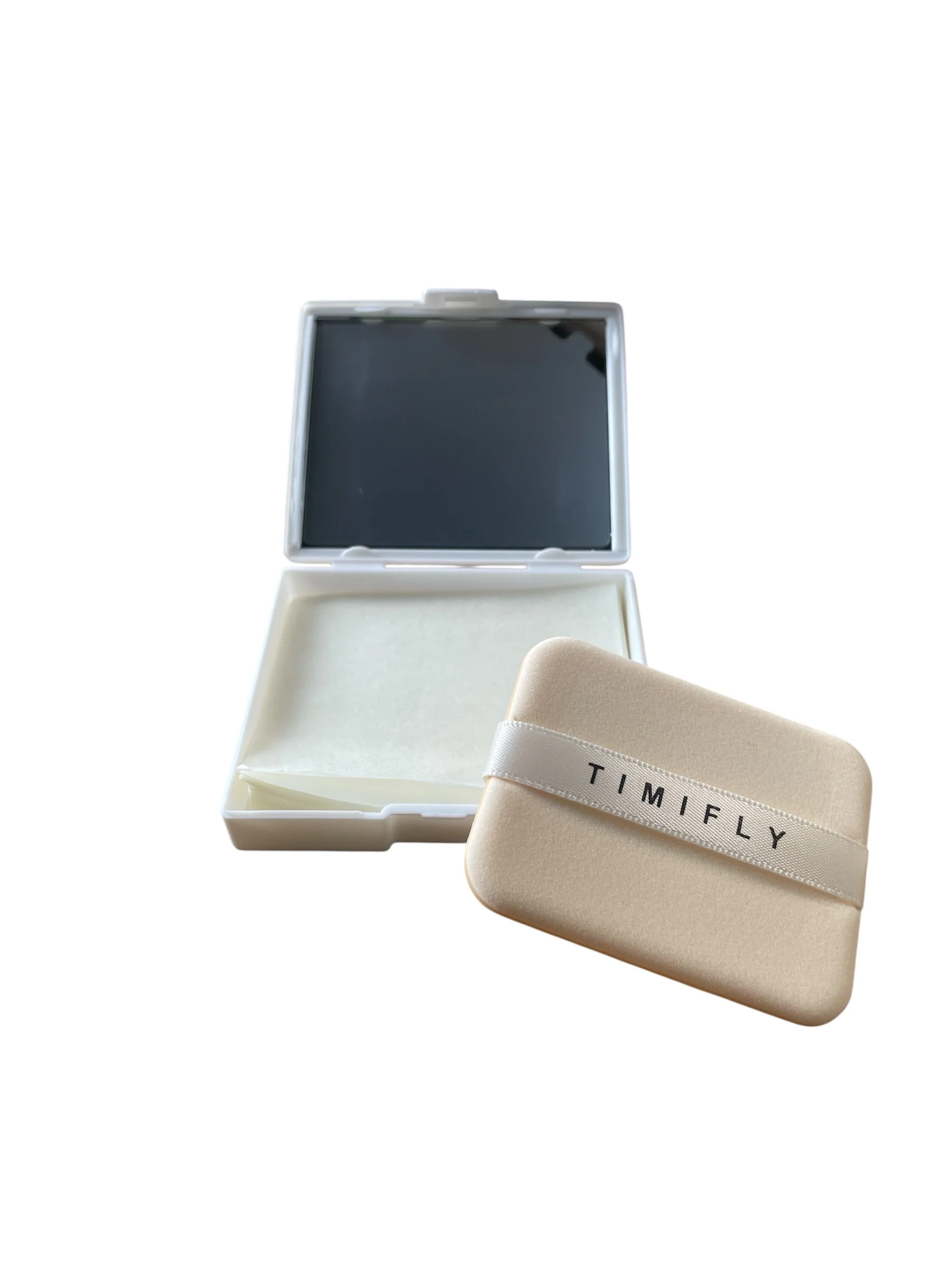 Blotting Papers Compact - Image 2