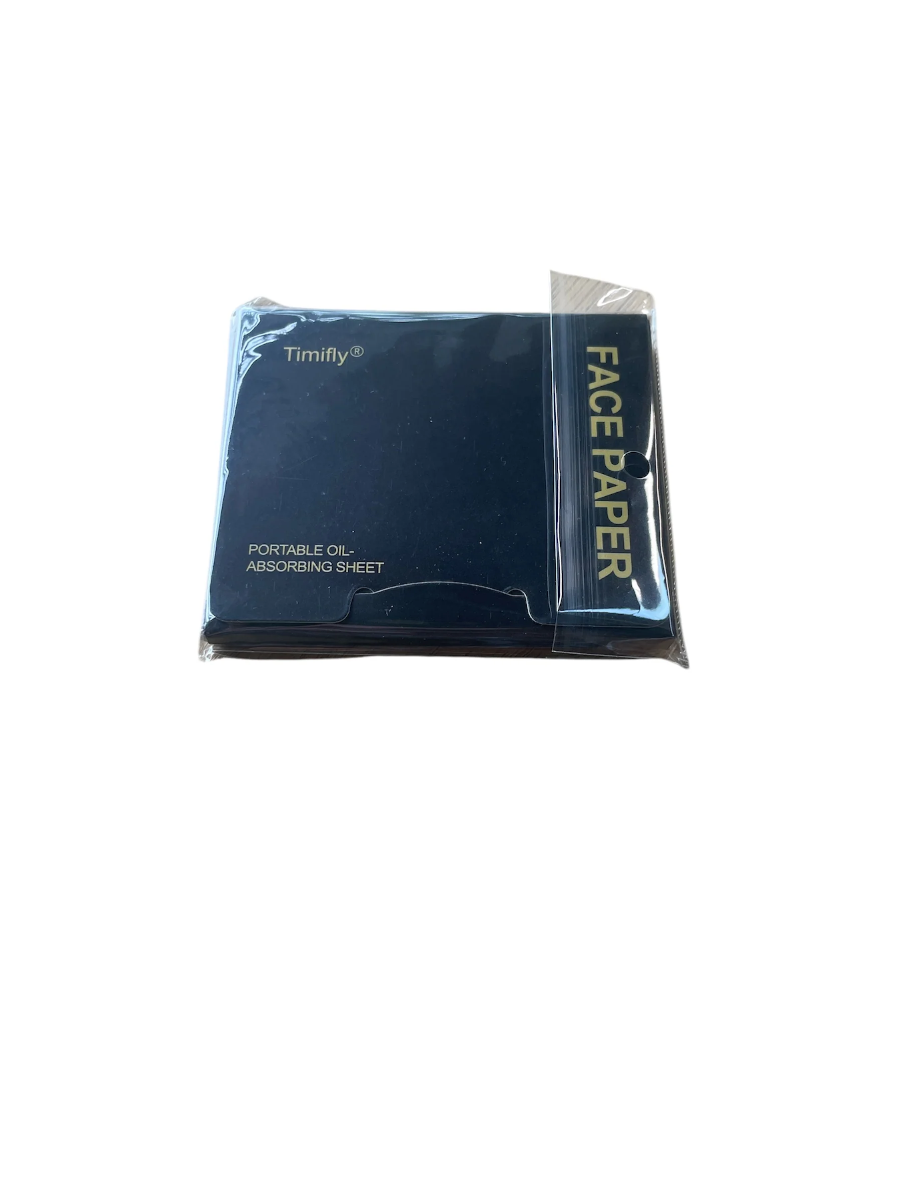 Blotting Papers Refill - Image 2