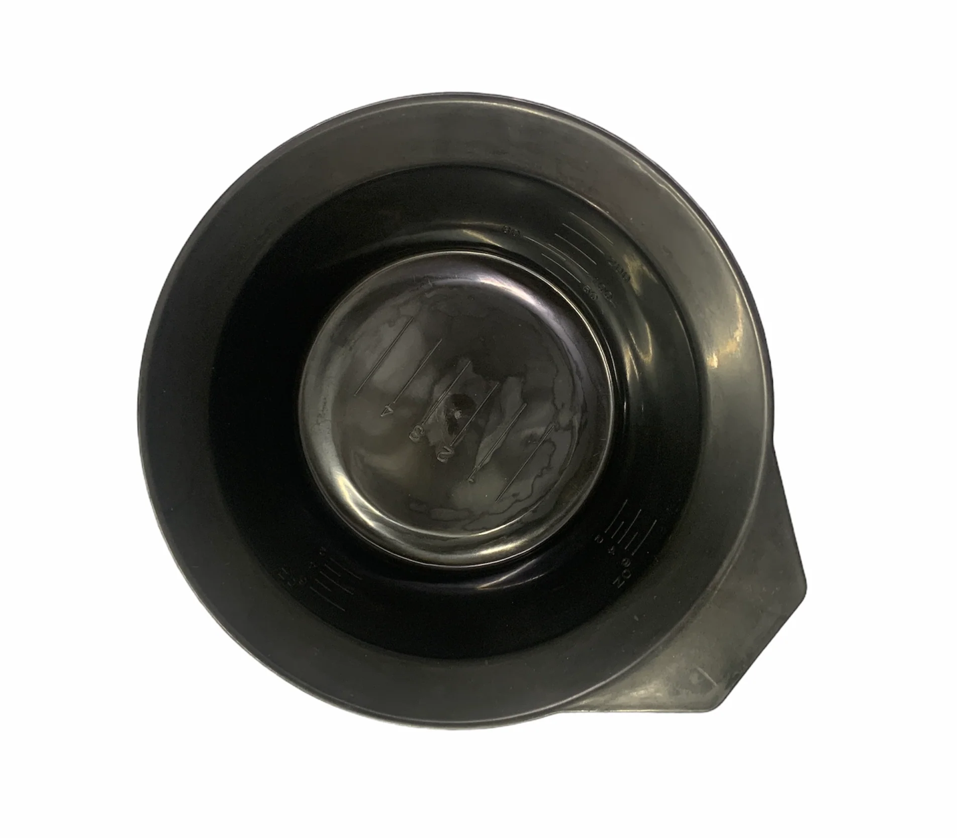 Tinting Bowl