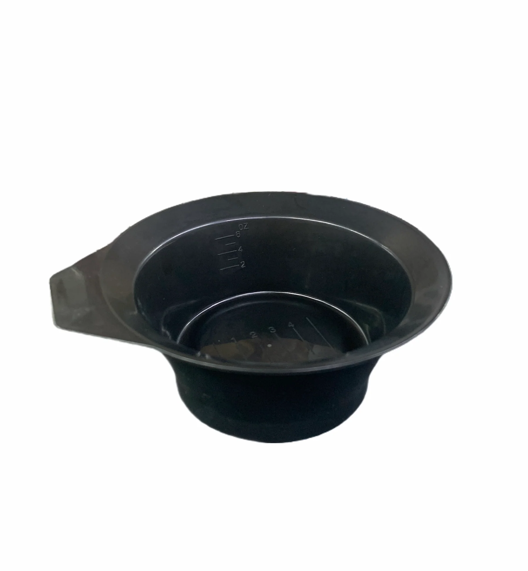 Tinting Bowl - Image 2