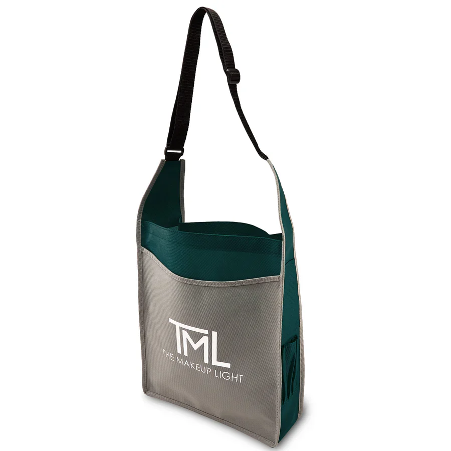 The Makeup Light (TML) - Starter Kit with Stand - Image 3