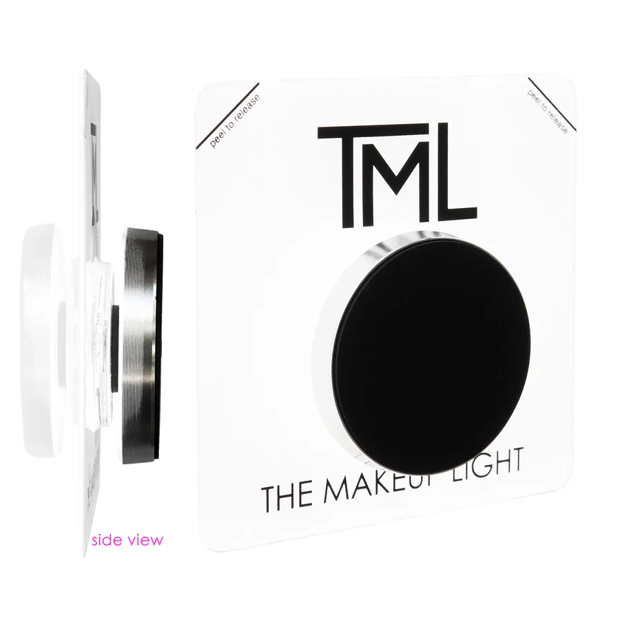 The Makeup Light (TML) - Magnet Mount Set - Image 3