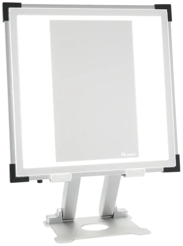 The Makeup Light (TML) - Meira - Image 2