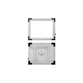 The Makeup Light (TML) - Starter Kit with Suction Mount - Image 2