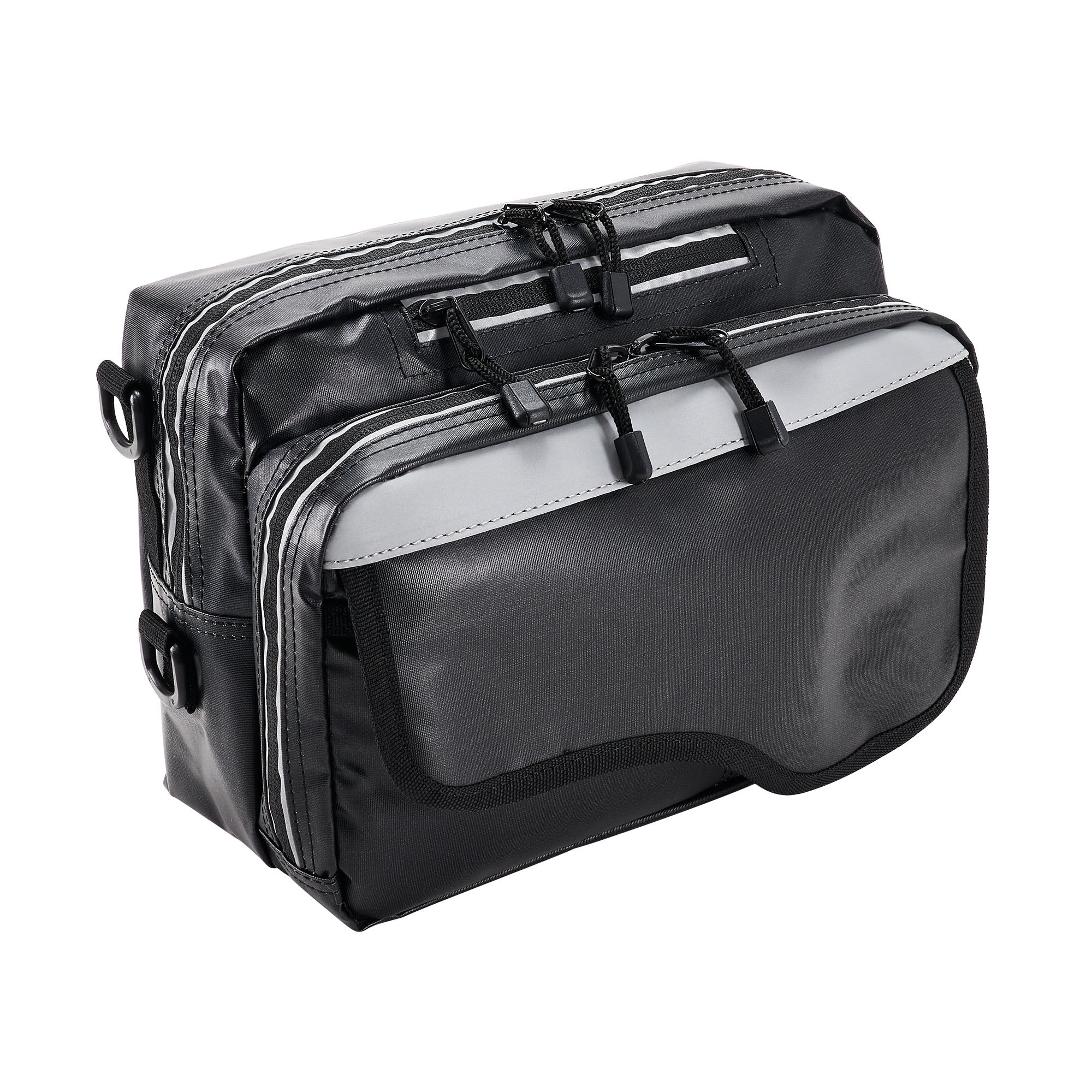TML Vivian's Set Bag - Image 10