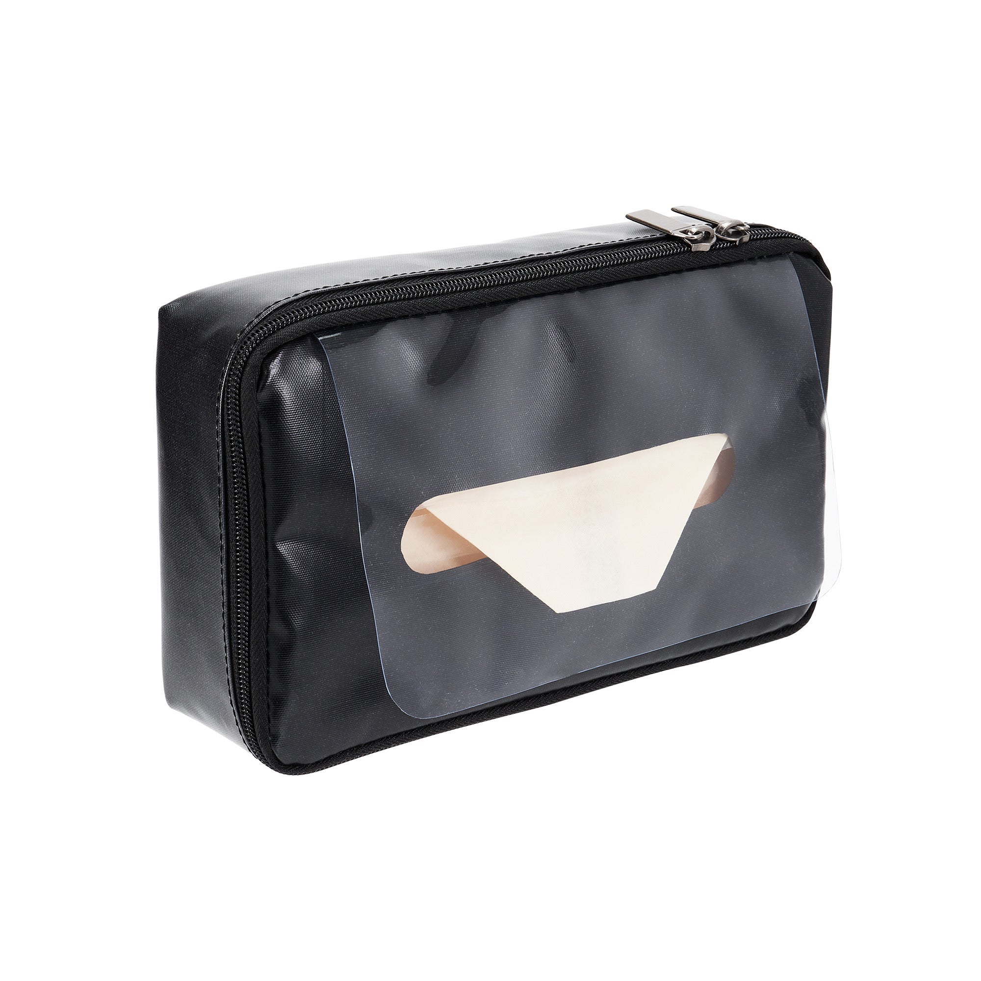TML Vivian's Set Bag - Image 12