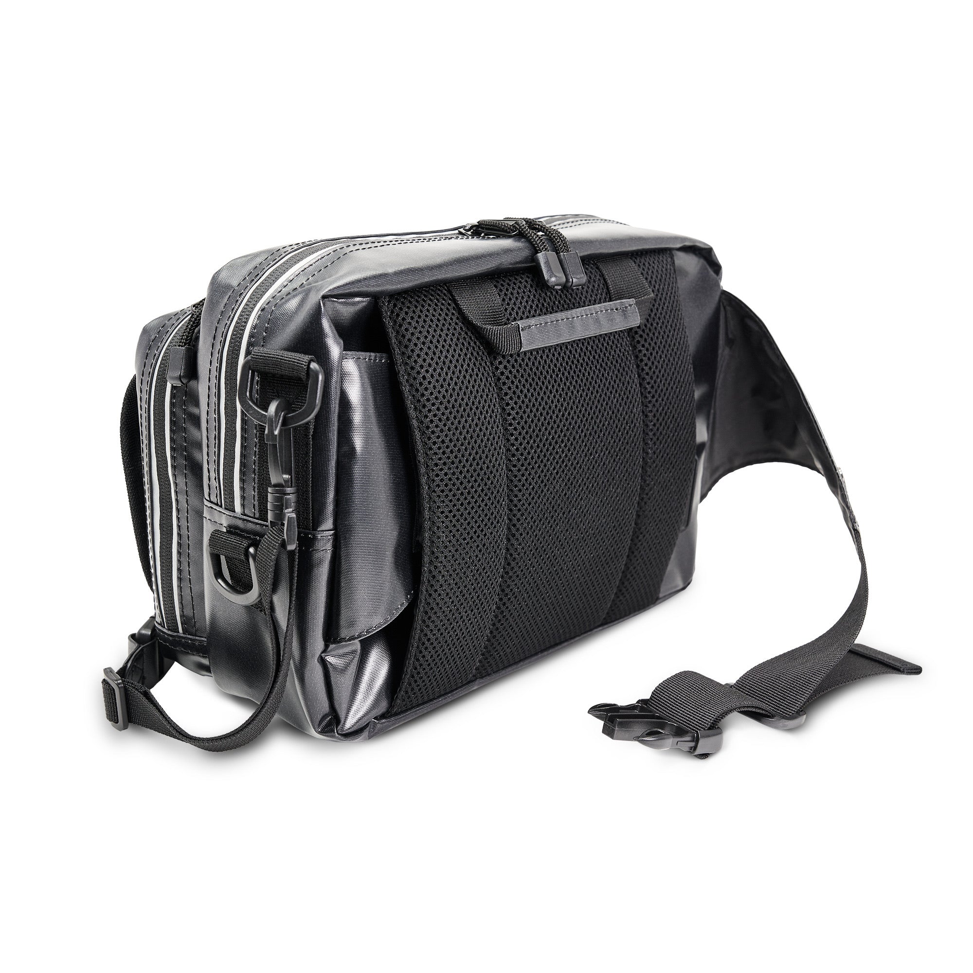 TML Vivian's Set Bag - Image 13