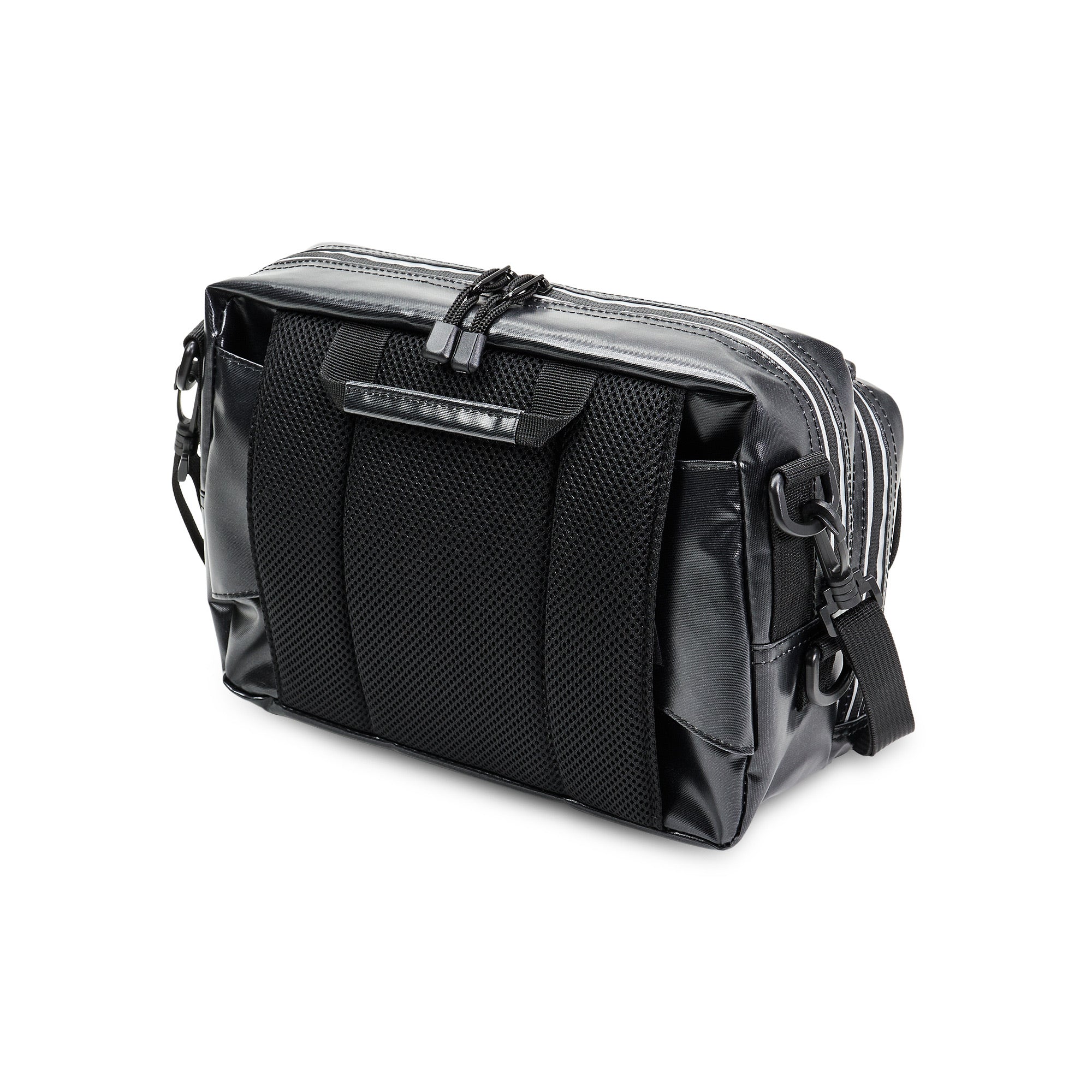 TML Vivian's Set Bag - Image 14
