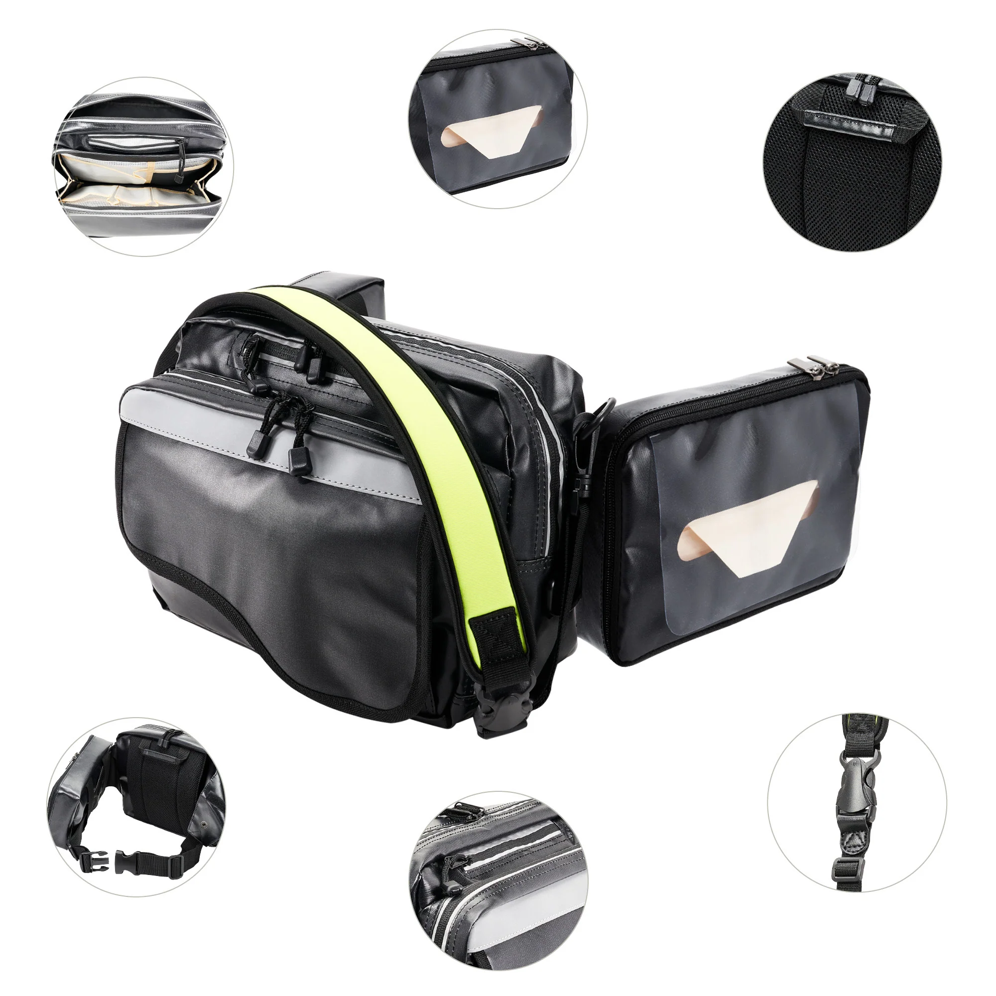 TML Vivian's Set Bag - Image 15