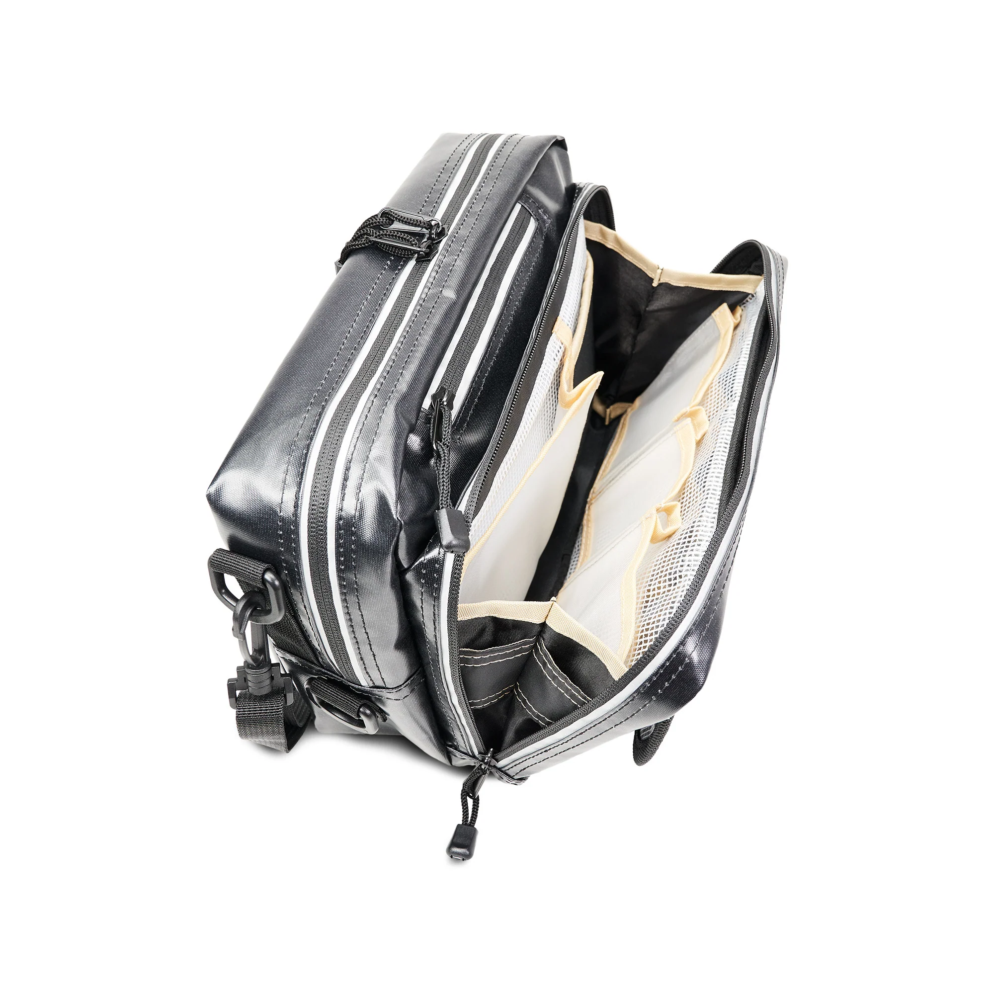 TML Vivian's Set Bag - Image 16