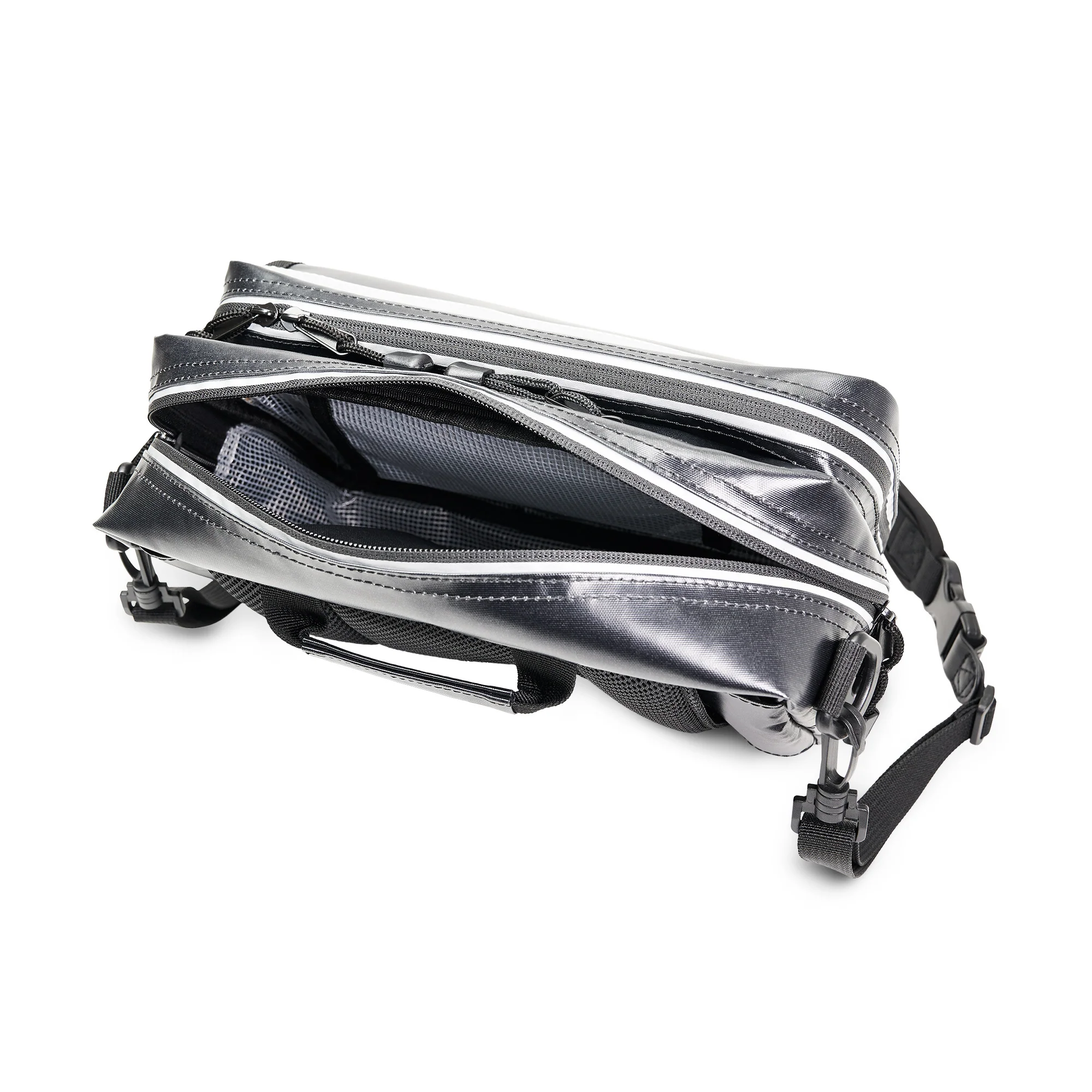 TML Vivian's Set Bag - Image 17