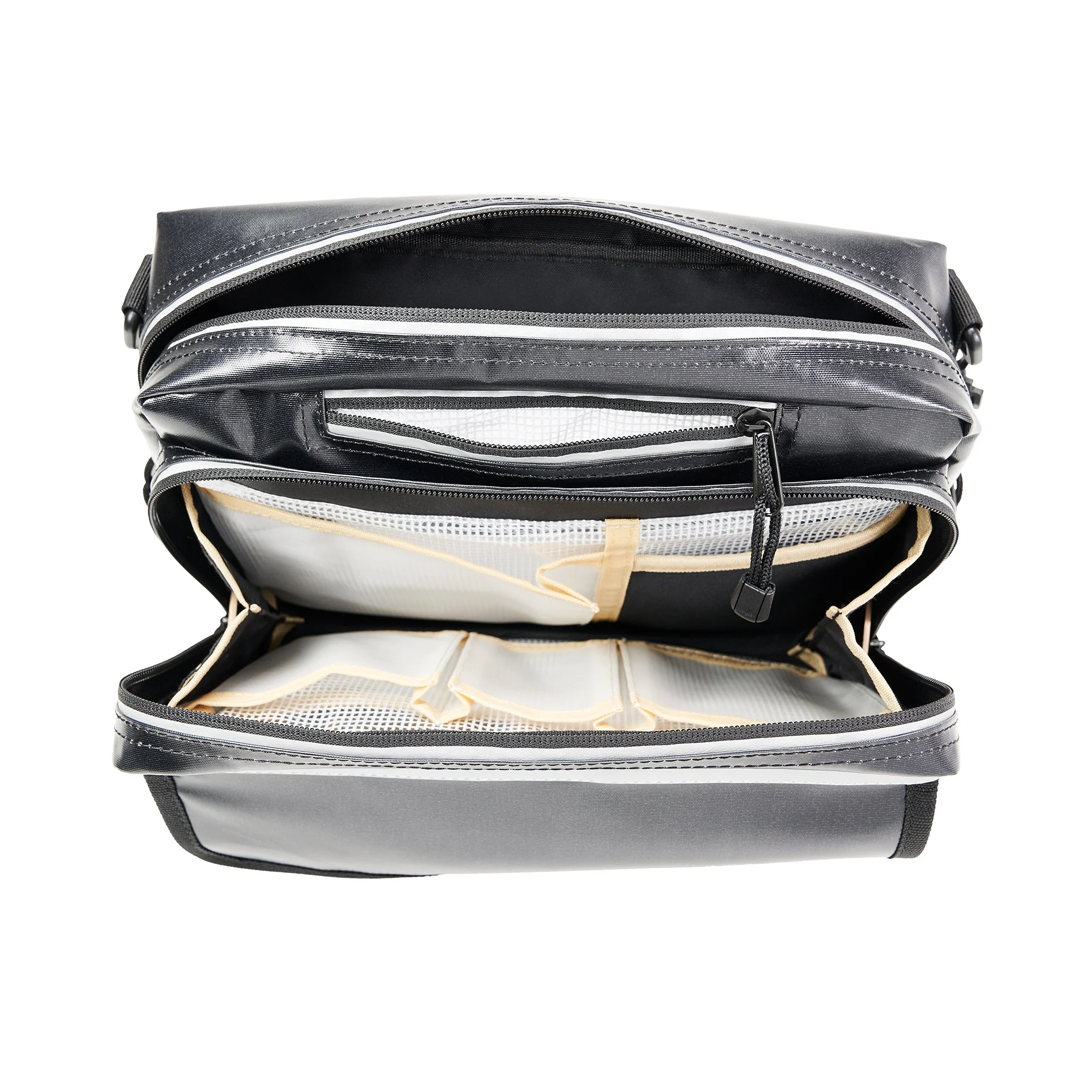 TML Vivian's Set Bag - Image 18