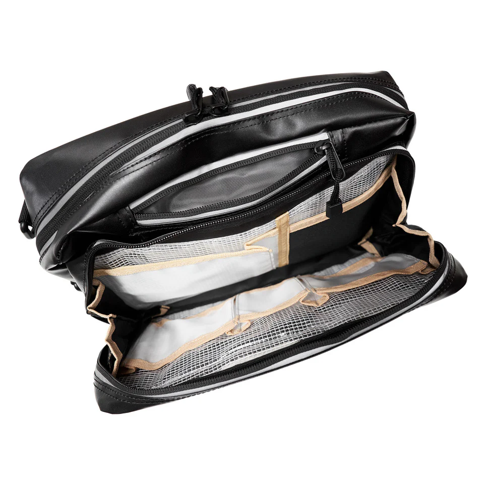 TML Vivian's Set Bag - Image 19