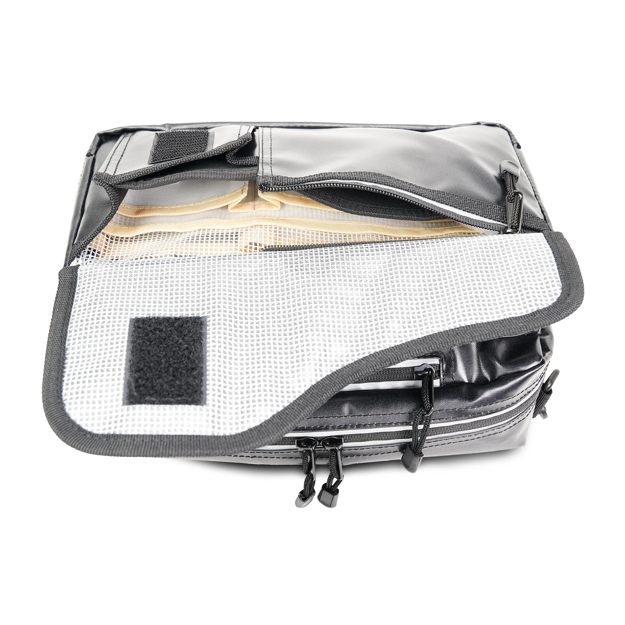 TML Vivian's Set Bag - Image 3