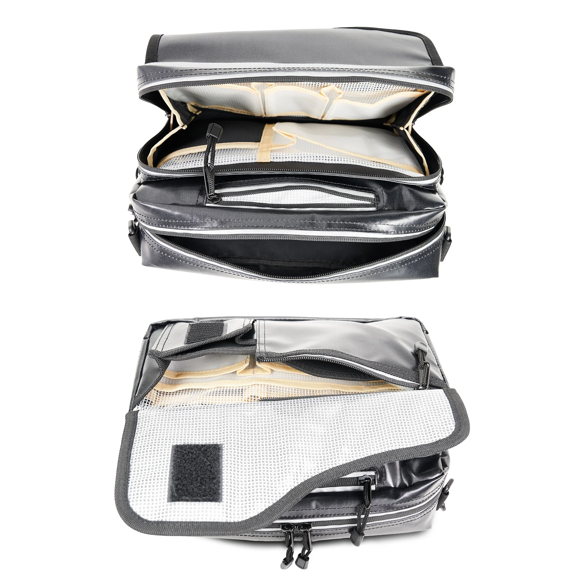 TML Vivian's Set Bag - Image 4