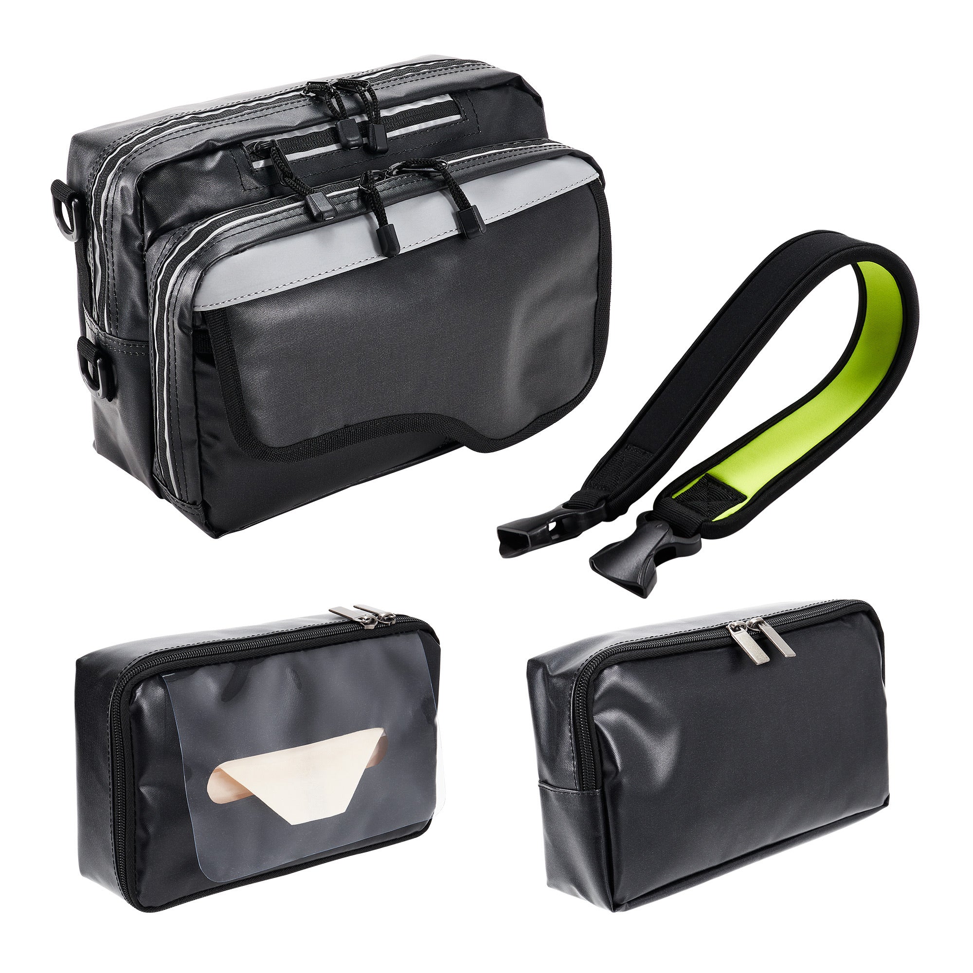 TML Vivian's Set Bag - Image 5