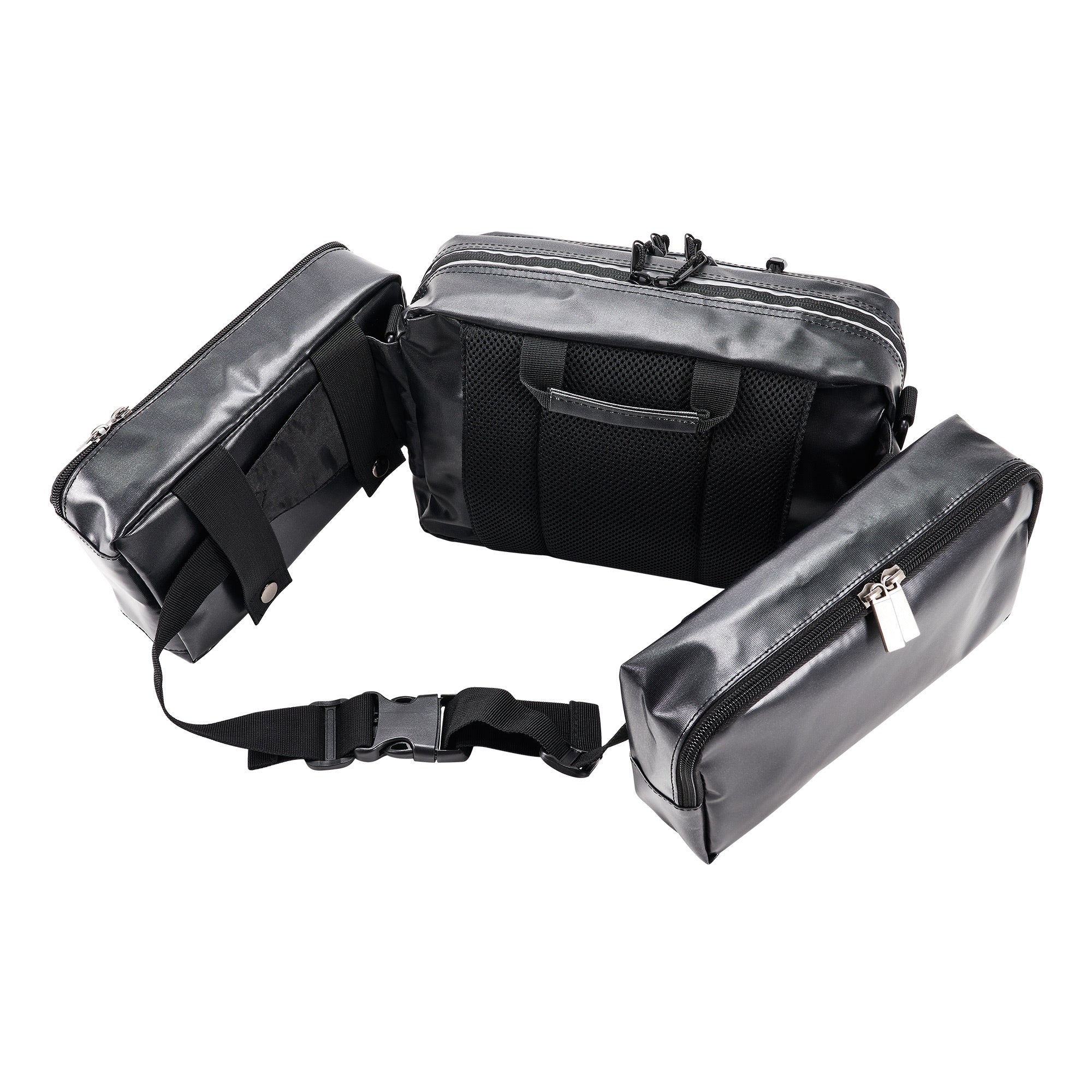 TML Vivian's Set Bag - Image 7
