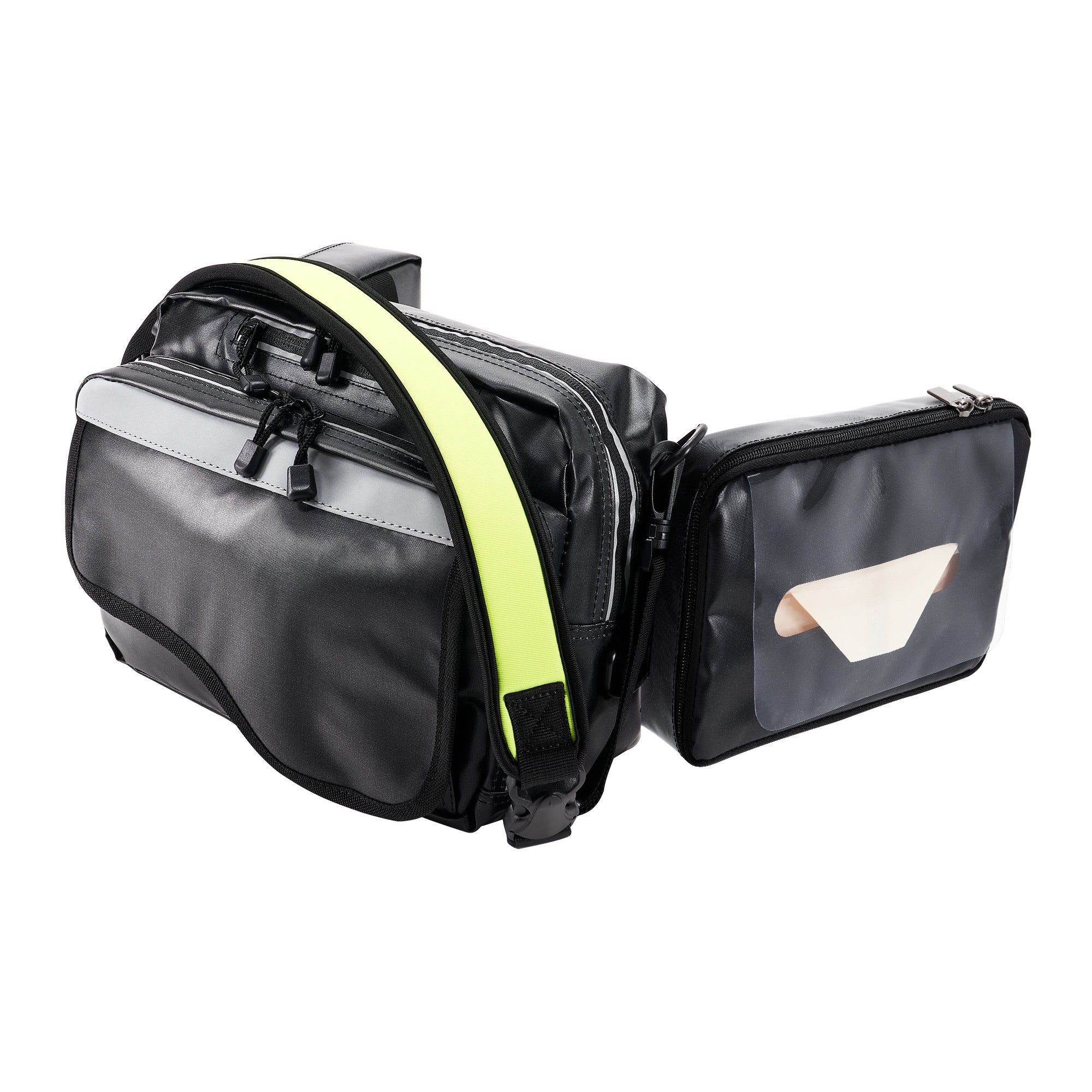 TML Vivian's Set Bag - Image 8