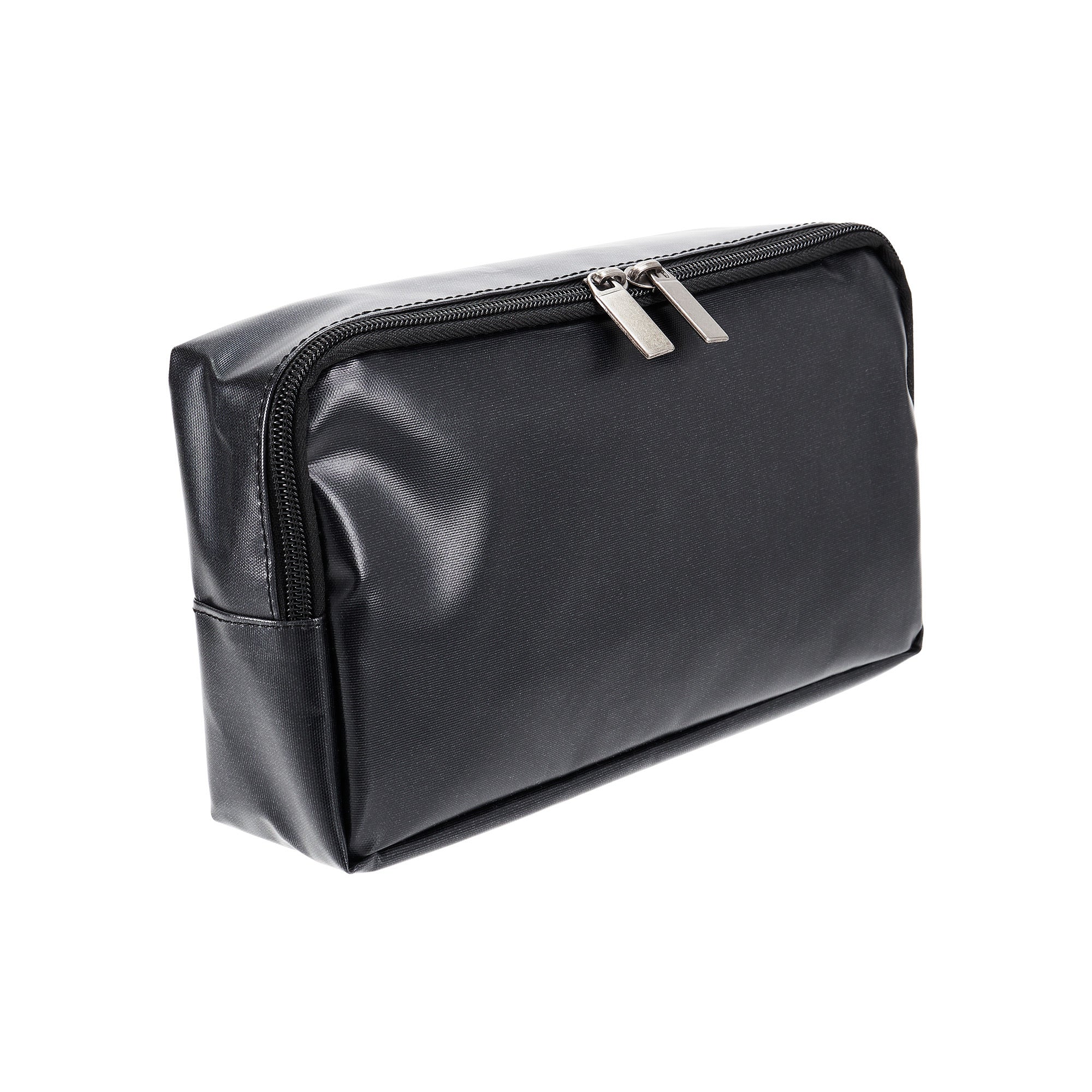 TML Vivian's Set Bag - Image 9