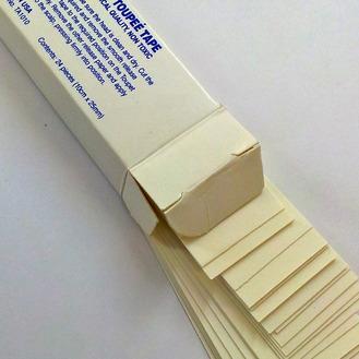 Toupee Tape Strips