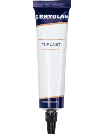 Kryolan Tuplast (ART.2599)