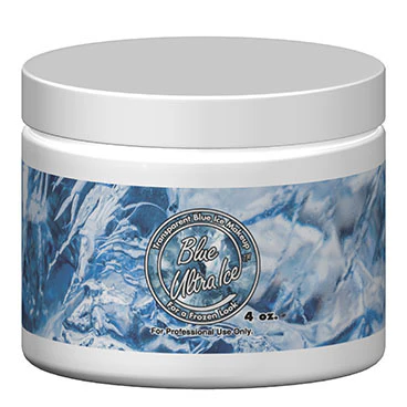 Ultra Blue Ice - Image 2