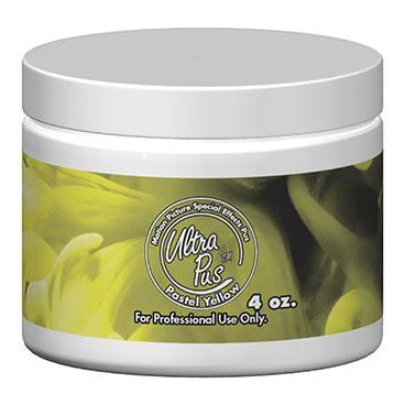 Ultra Pus Yellow - Image 2