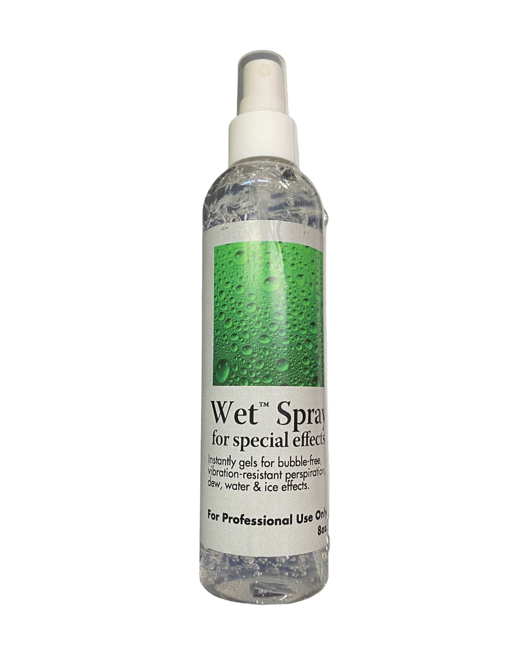 Ultra Wet - Image 3