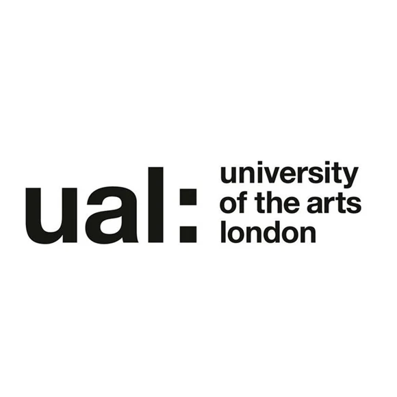 UNIVERSITY OF THE ARTS LONDON ( UAL ) COLLEGE KIT 2026