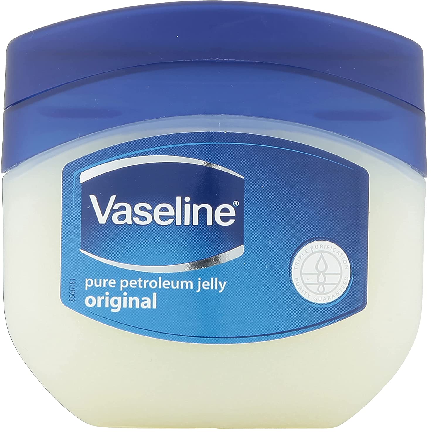Vaseline