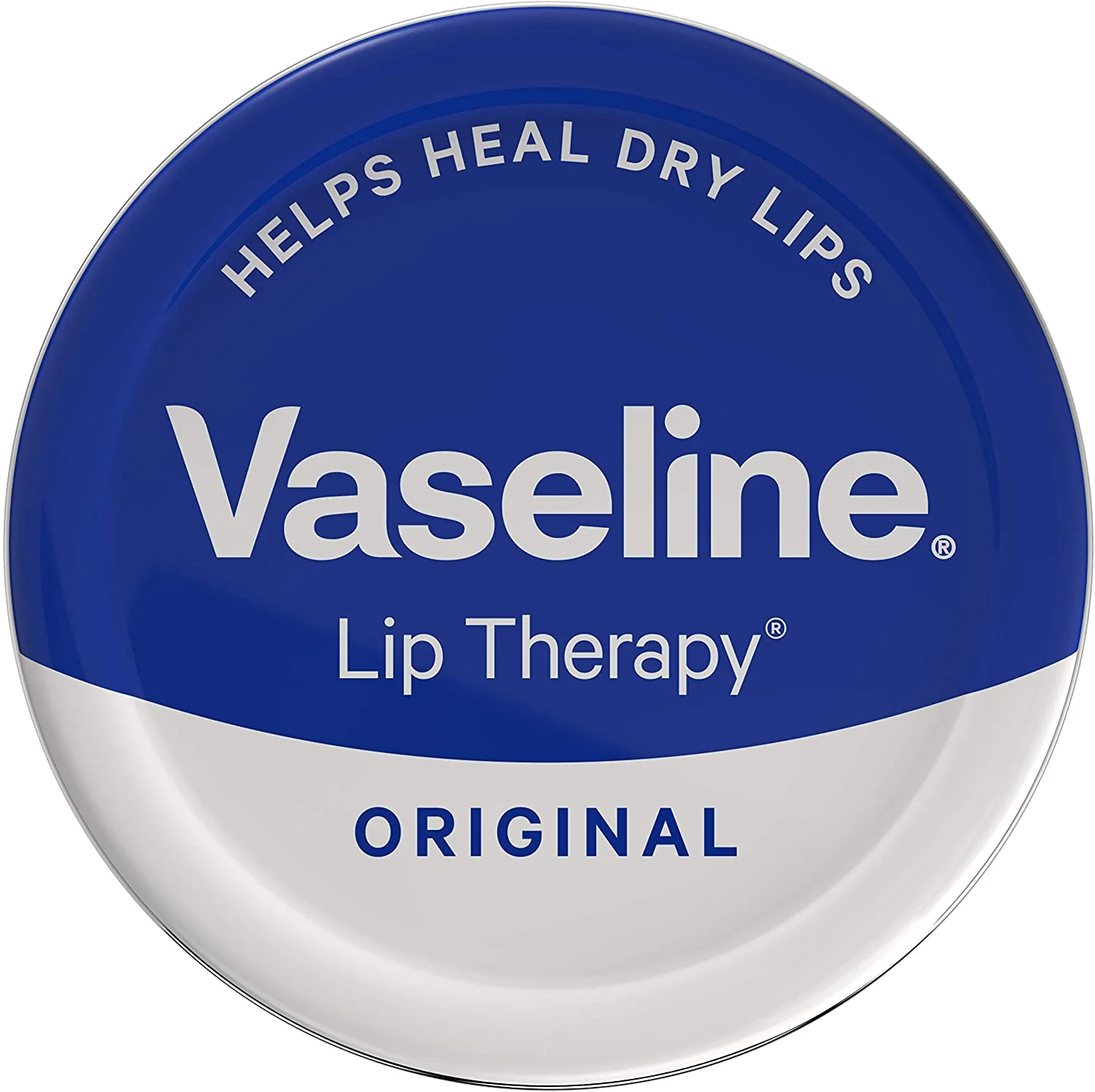 Vaseline Lip Therapy - Image 3