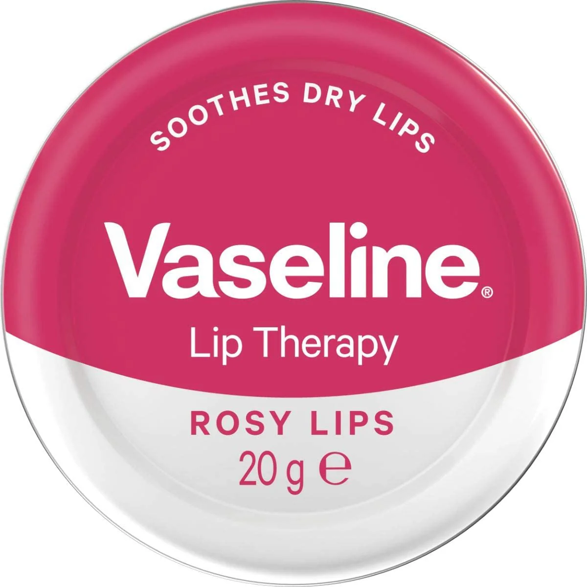 Vaseline Lip Therapy - Image 4