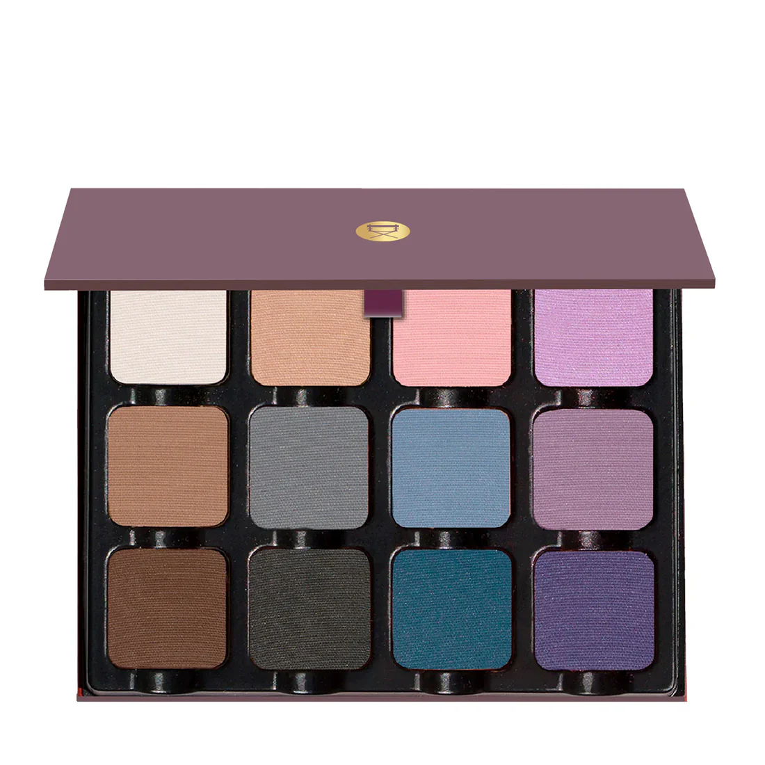 Viseart Petites Mattes Cool