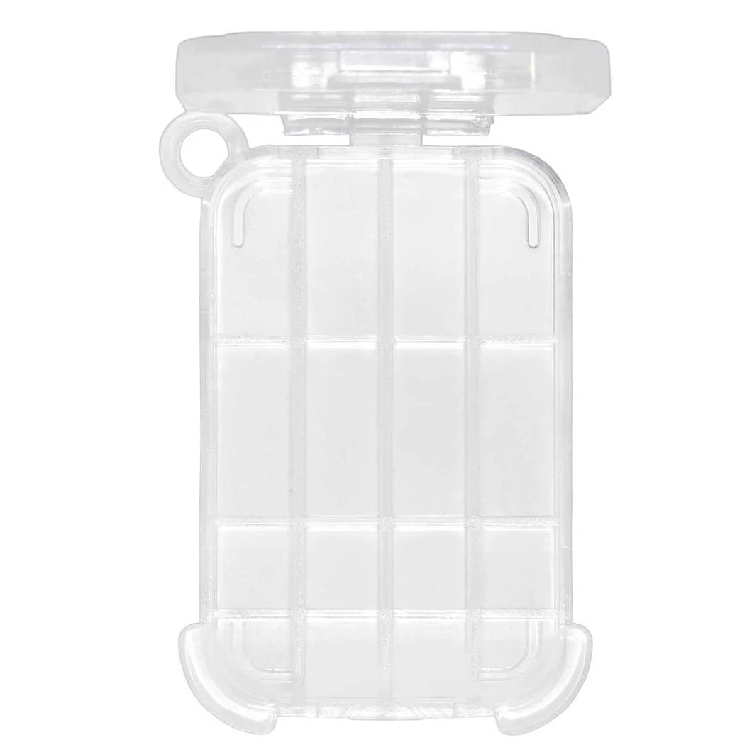 Vueset Lui Mini Refill Palette - Image 2