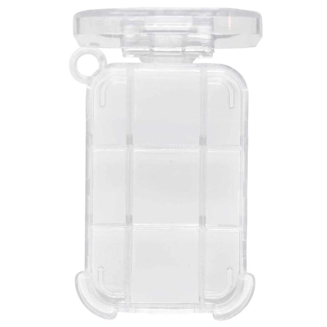 Vueset Gypsy Mini Refill Palette - Image 2