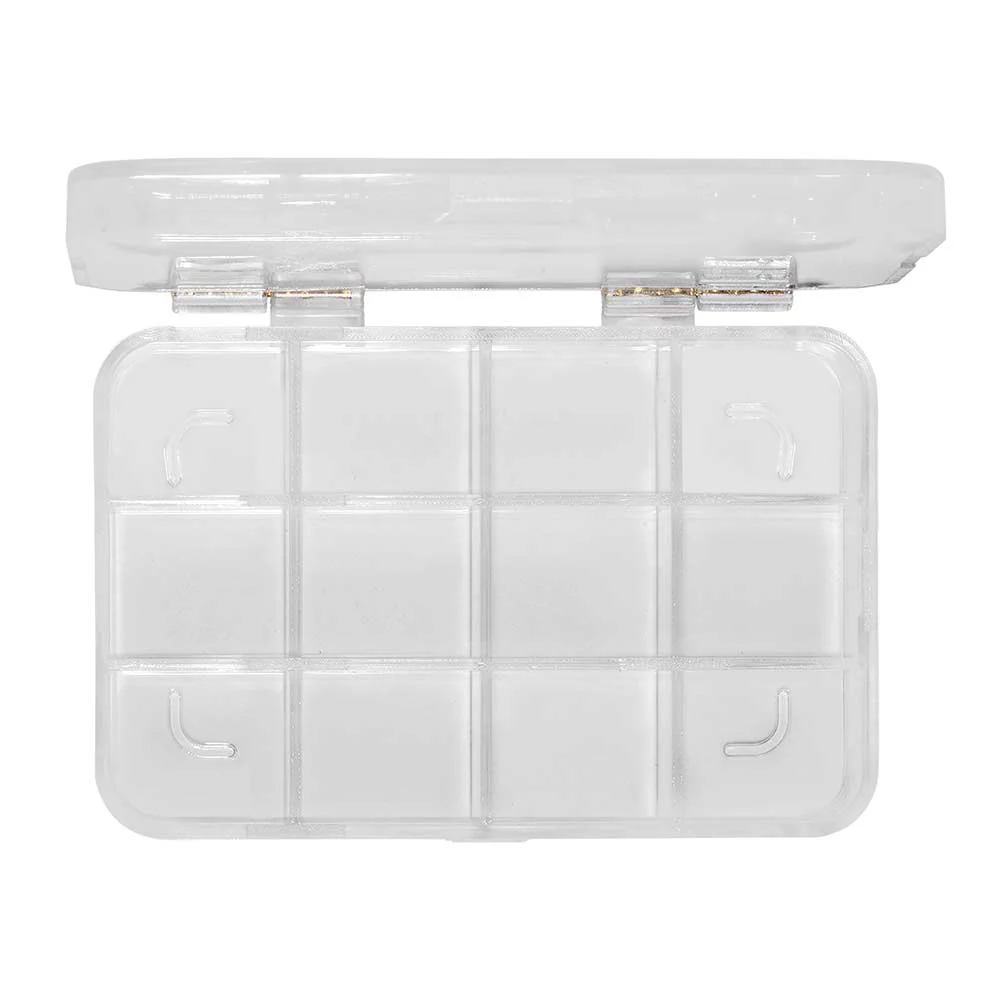 Vueset Mango Mini Refill Palette - Image 2