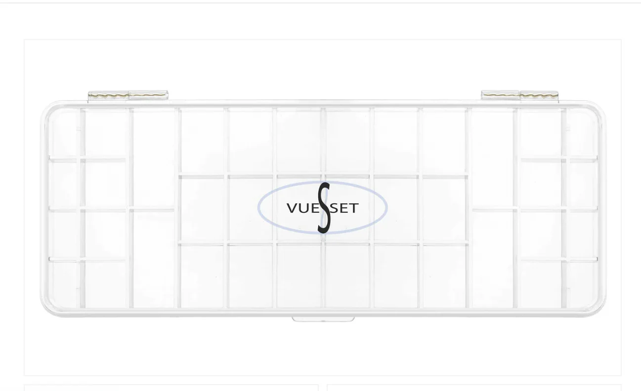 Vueset Martini - Image 3