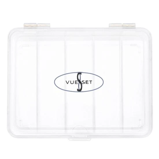 Vueset Taxi