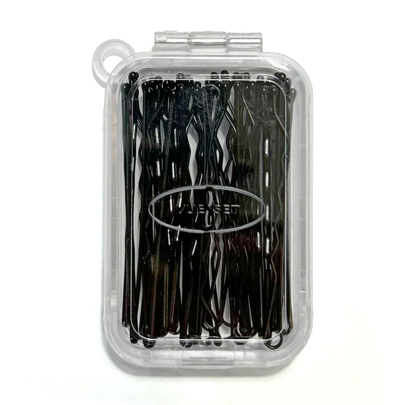Vueset Mojave Mini Refill Palette - Image 5