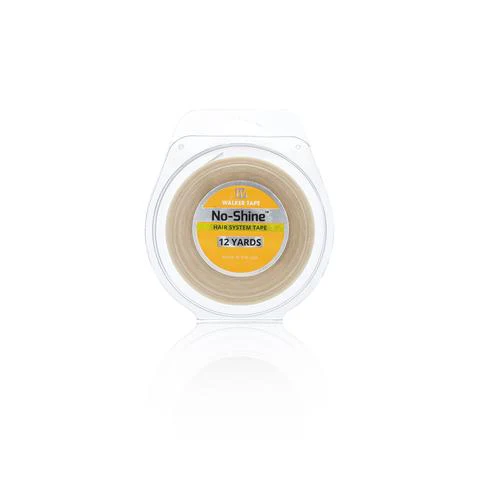 No Shine 3/4'' - Image 2
