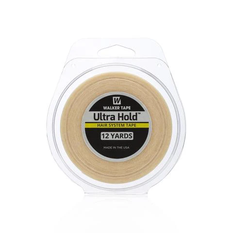 WALKER TAPE - Ultra Hold 3/4'' - Image 2