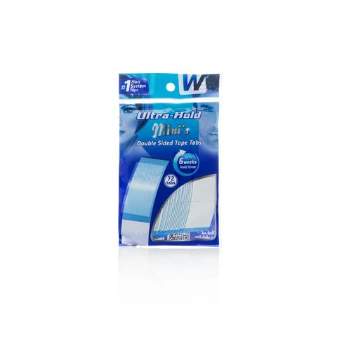 WALKER TAPE - Ultra Hold 3/4'' - Image 3