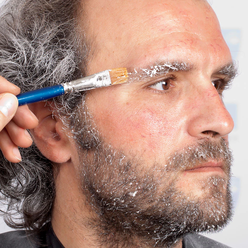 Wax Icespray - Image 3