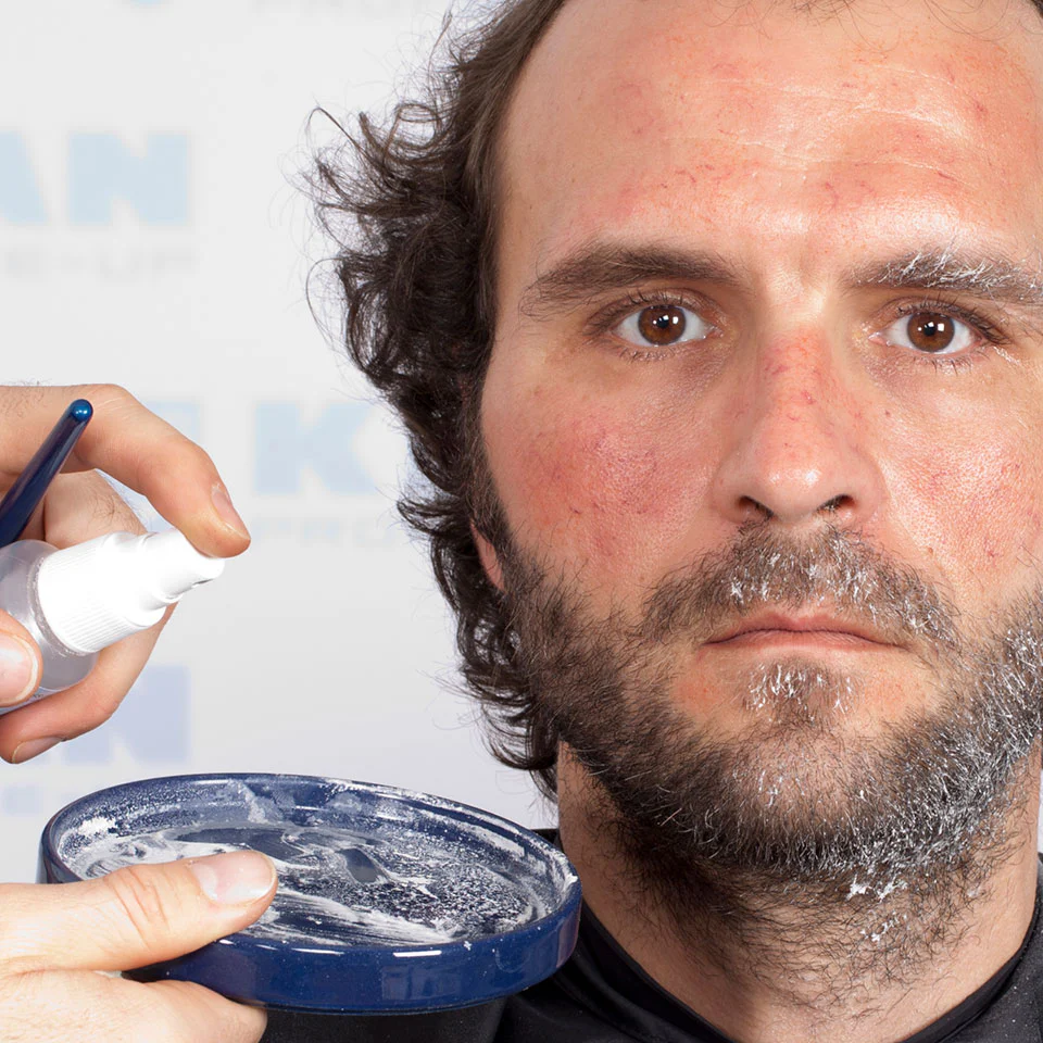 Wax Icespray - Image 4