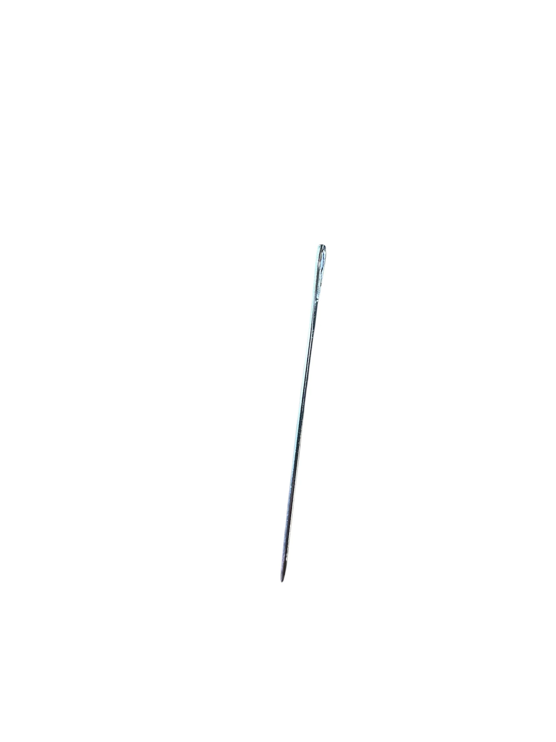 Weaving Needle - Image 2