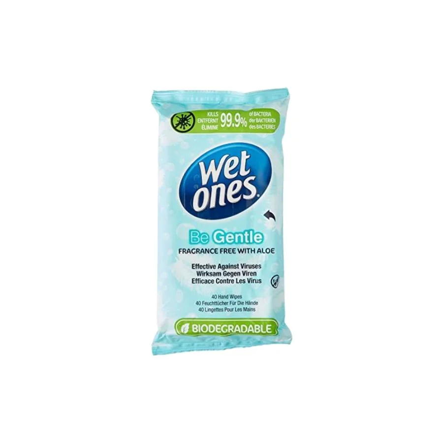 Wet Ones - Image 2
