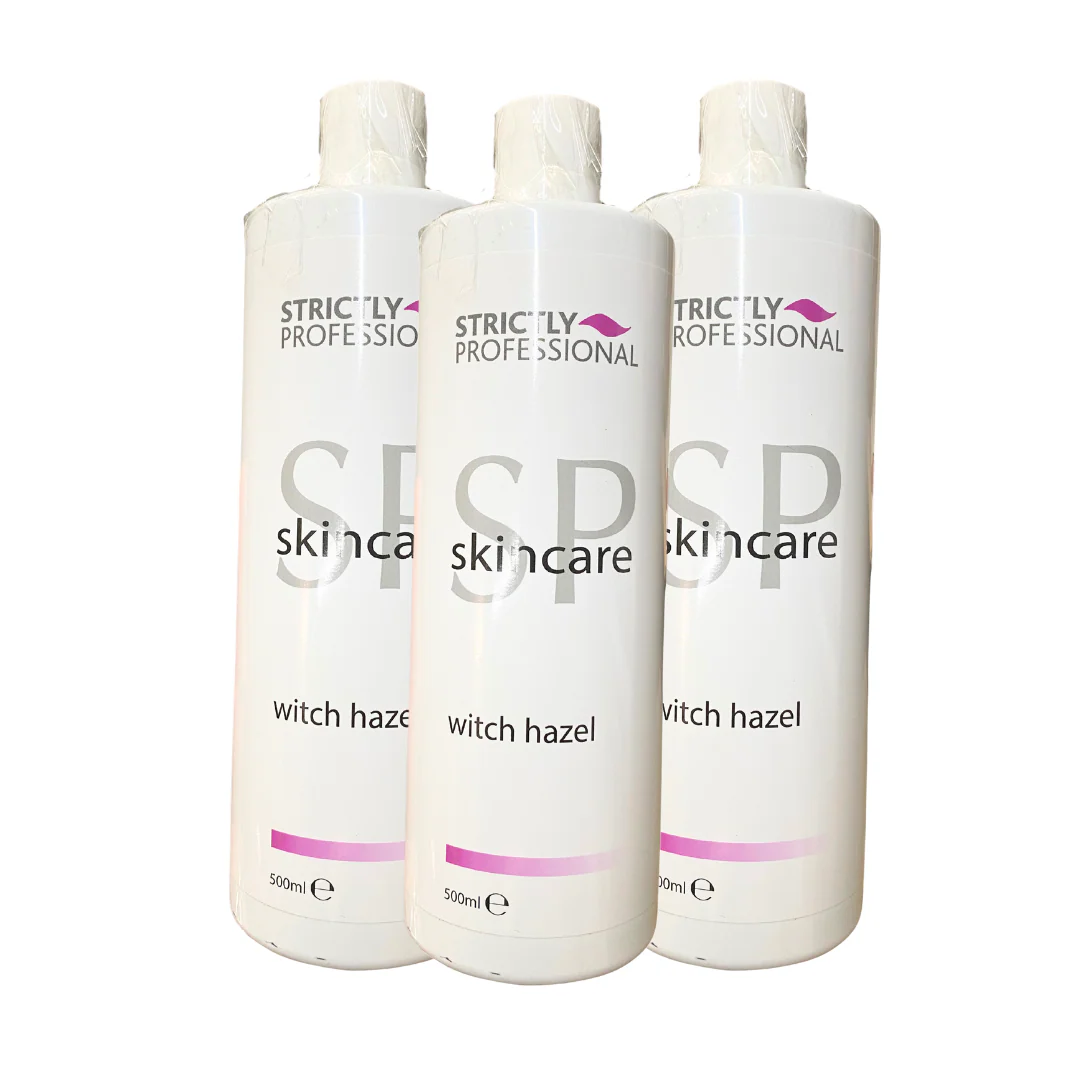 Witch Hazel