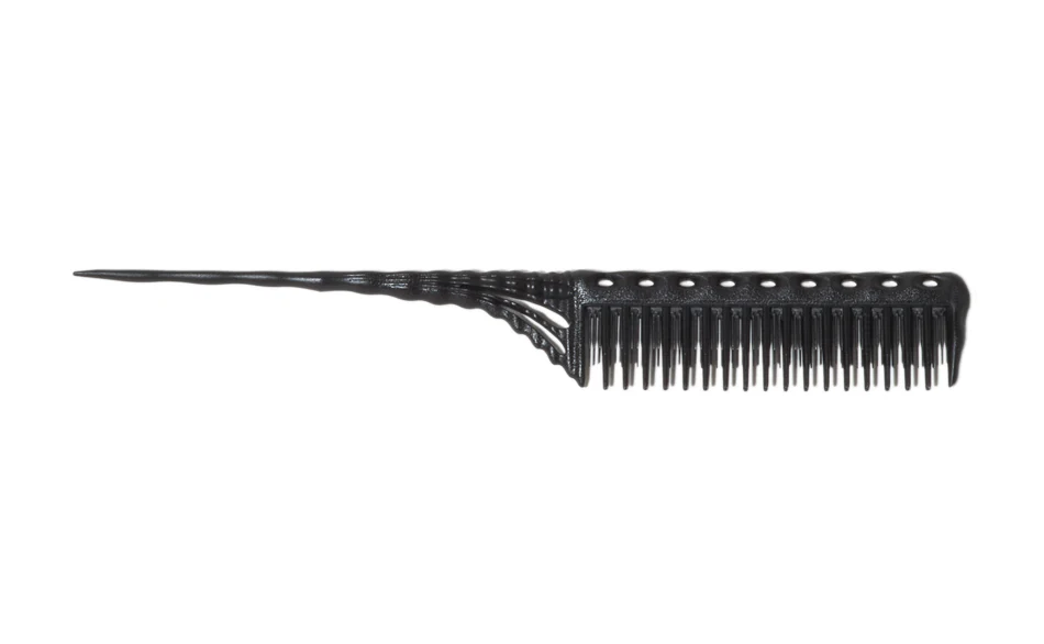 YS Park - YS 150 - Image 2